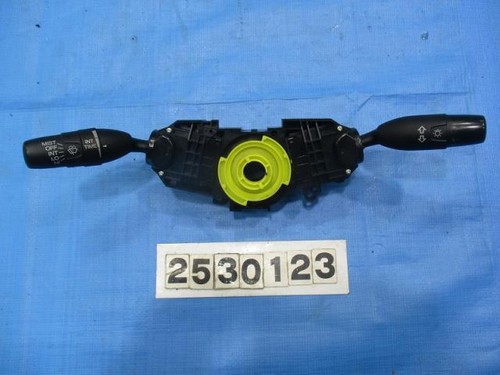 Jdm honda civic type - type, r