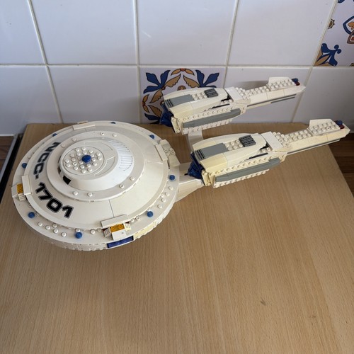 Hasbro a3137e24 kre - a3137e24,