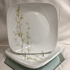 Corelle kobe square - kobe,