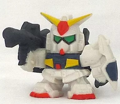 Adult collectible 178 - adult,