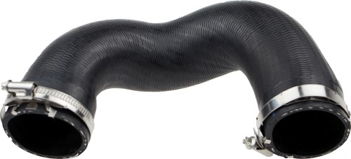 Fits gates 0363 turbo jose - gates,
