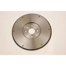 McLeod 460535 Steel Flywheel