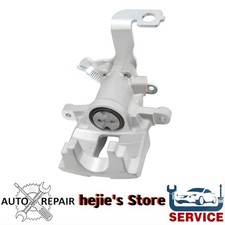 Fits Toyota Avensis T27