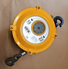 SIRA FLEX 22 TYPE C 15-22KG