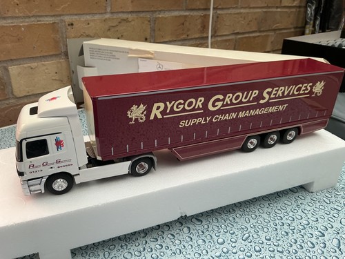 Heavy haulage eligor 1 - heavy,