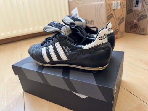 Adidas copa mundial - copa,