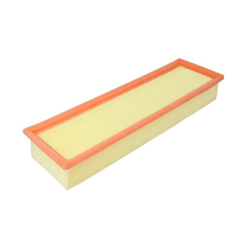 Air filter fits - air, fits: