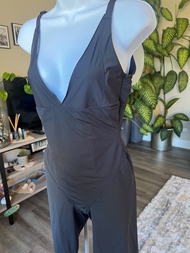 Maidenform unitard bodysuit - maidenform,