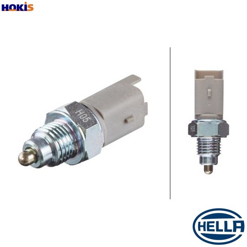 Switch reverse light 6zf 008 - 6zf,