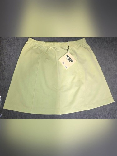 Vintage boast usa mint green - boast,