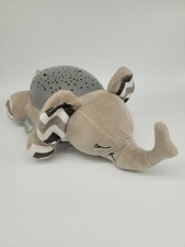 Slumber buddies elephant - slumber,