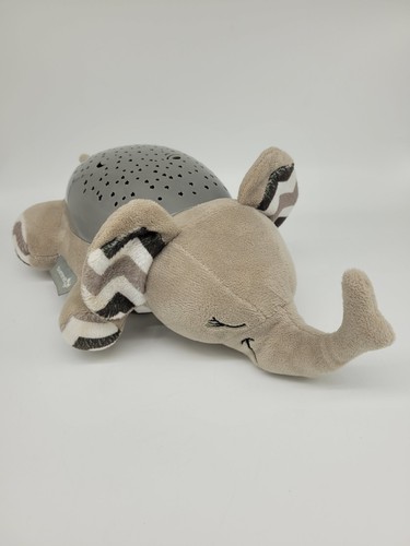 Slumber buddies elephant - slumber,