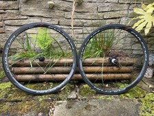 Fulcrum Racing Quattro Carbon