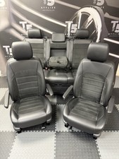 VW T6 T6.1 Transporter