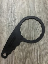 ADEY MagnaClean Pro 2