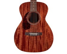 Guild M-120 Left Handed