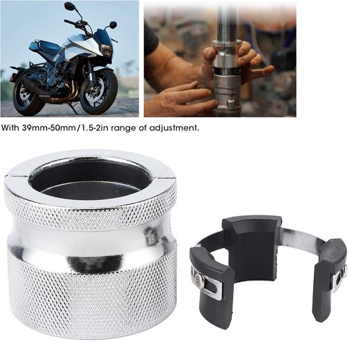 Universal motorcycle bike fork - universal,