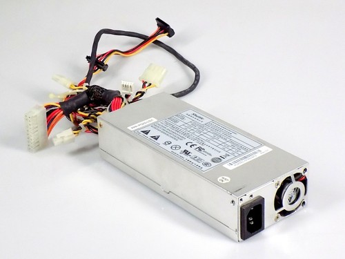 250 watt shuttle - 250,
