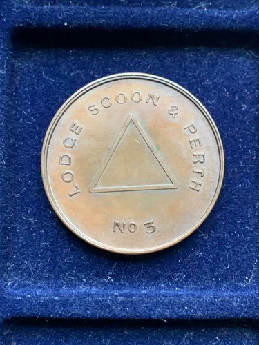 Lodge scone and perth - lodge,