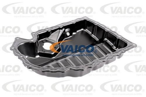 New oil sump for skoda - for, seat