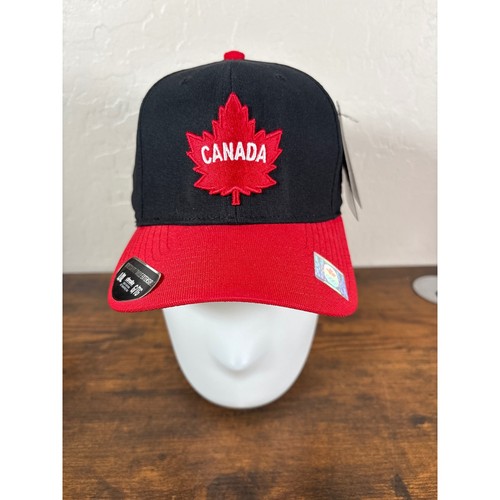 Adidas team canada olympic - team,