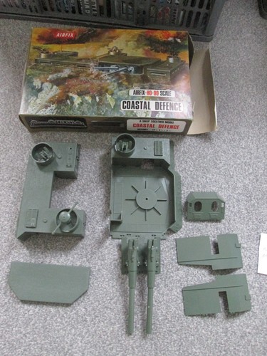 Coastal defence vintage - defence,