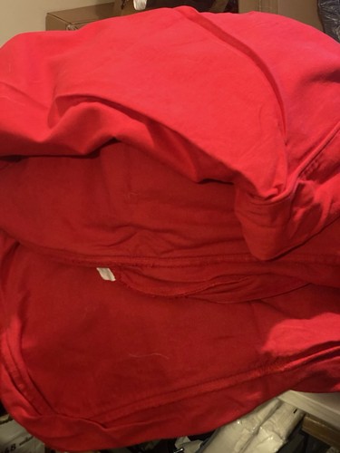 Used ikea ektorp cover - cover, for