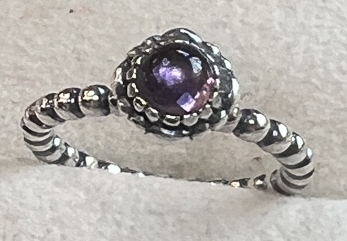 Genuine pandora sterling - pandora,