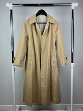 Aquascutum Vintage Women's