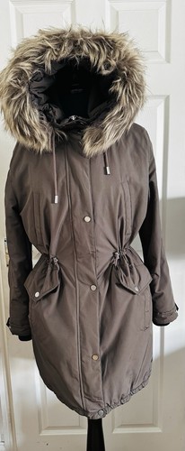 Whistles cleo casual - cleo,