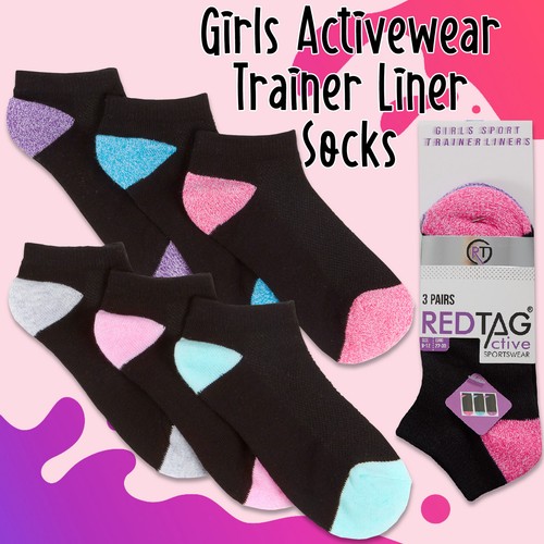 Pairs kids girls - 6, sport