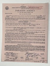 Southside Movement Concert