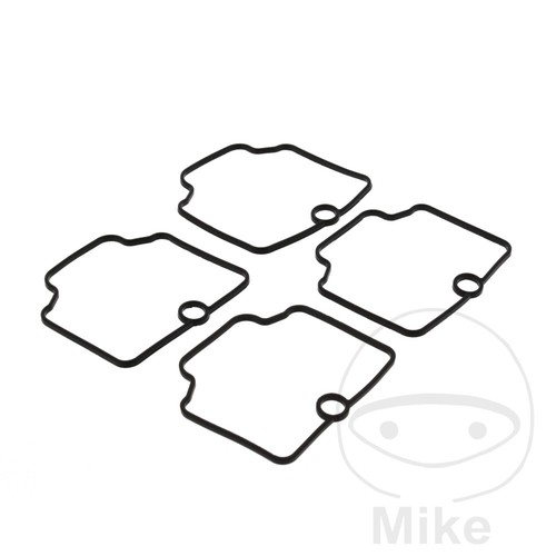 Tourmax float chamber gaskets - tourmax,