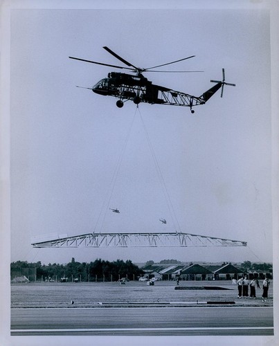1959 farnborough air show - 1959,