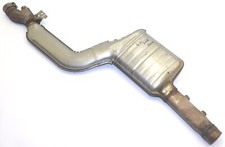 BMW G21 320D X-Drive 8599491