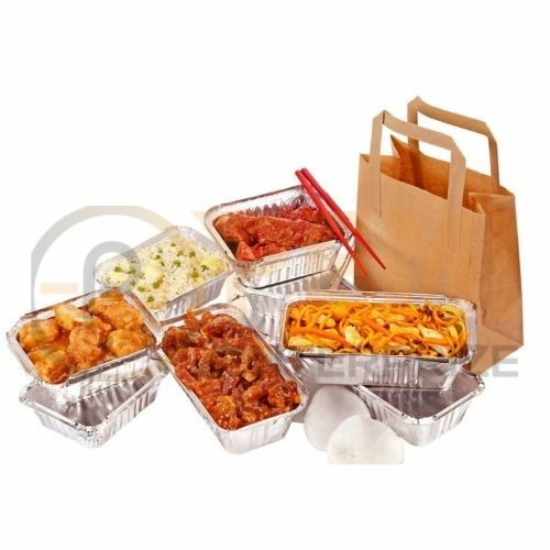 Medium brown carrier paper - carrier,