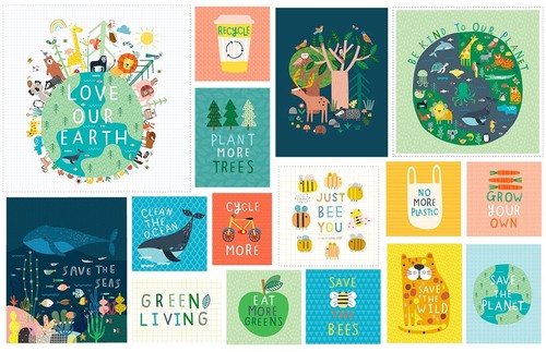 Dashwood studios save the - dashwood,