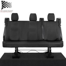 Ford Transit Custom Limited