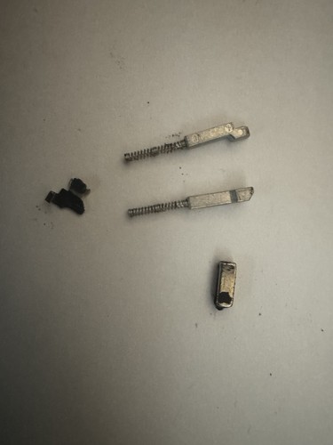Nokia 8910 8910i parts - nokia,