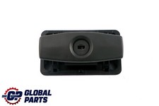 BMW 5 Series E60 E61 Glovebox