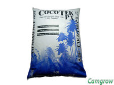 General Hydroponics - GHE