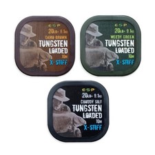 ESP TUNGSTEN LOADED HOOKLINK -