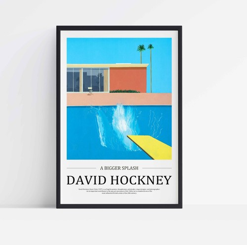 Bigger splash stretched - splash,