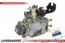 Reconditioned Injection Pump