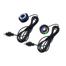 12V Underwater 12-LED Light