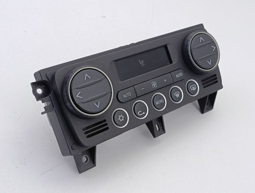 Alfa romeo 159 5265865 control - 159,