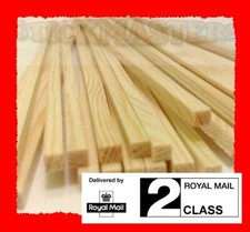 50 Top Quality Candy Floss