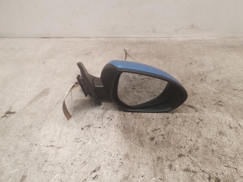 Mazda wing mirror right side - right,