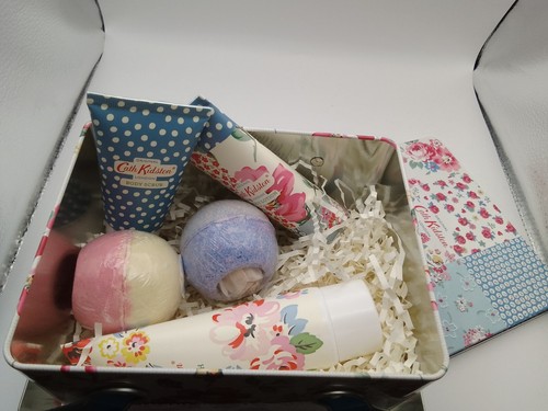 Brand new catherine kidston - brand,