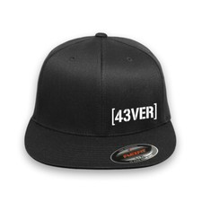 [43EVER] Rally Racing Legend